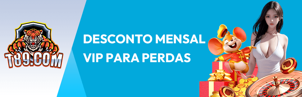 os simpson online ao vivo